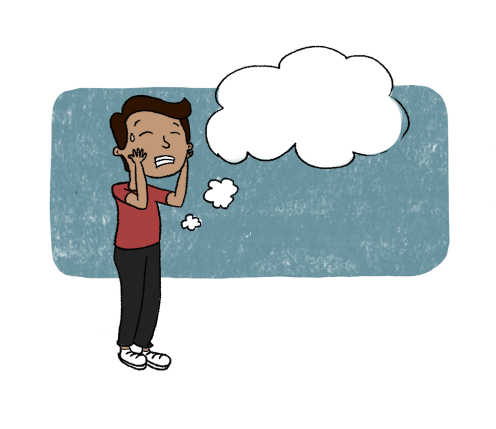 Disorders (Childhood & Adulthood)